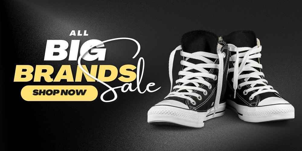black friday shoe sale banner (2).jpg (1)