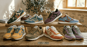 Gemini Generated Image 5r8ukd5r8ukd5r8u 1