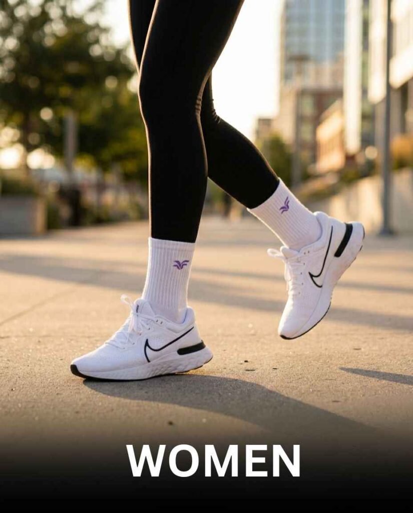 men (1) (1)