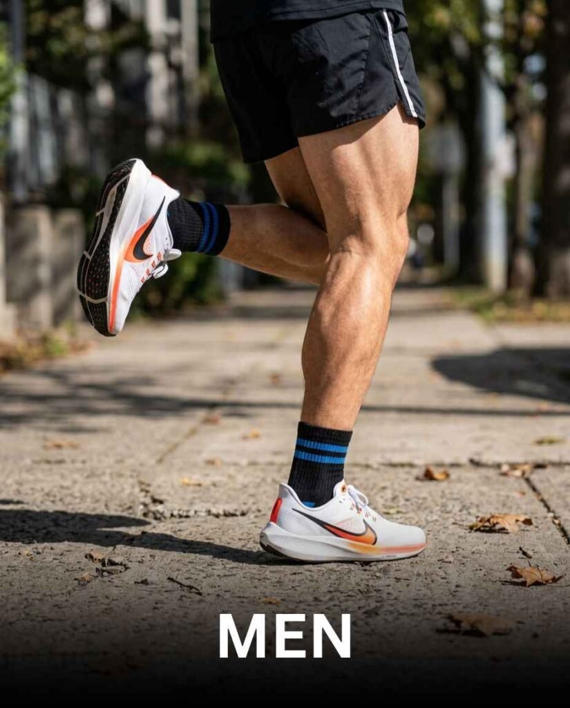 men (3)