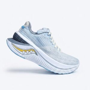 saucony endorphin speed 4
