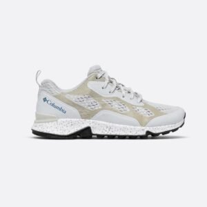 columbia men’s facet 15 – lightweight hiking & trail shoe